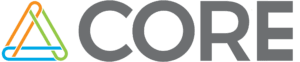 CORE-Logo-PS2000