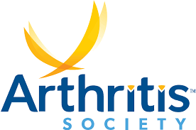 Arthritis Society of Canada