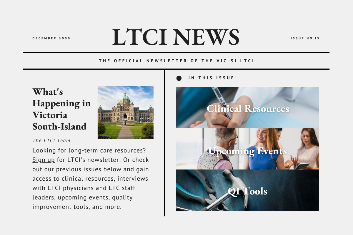 LTCI NEWS (2)